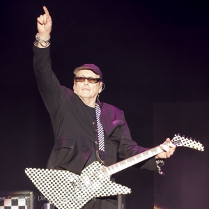 Cheap Trick-IMG_3405_017