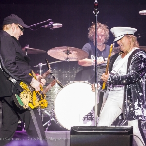 Cheap Trick-IMG_3431_018