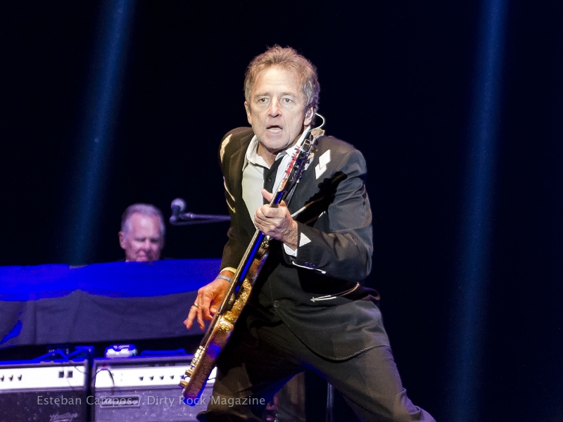 Chris Isaac-IMG_3812