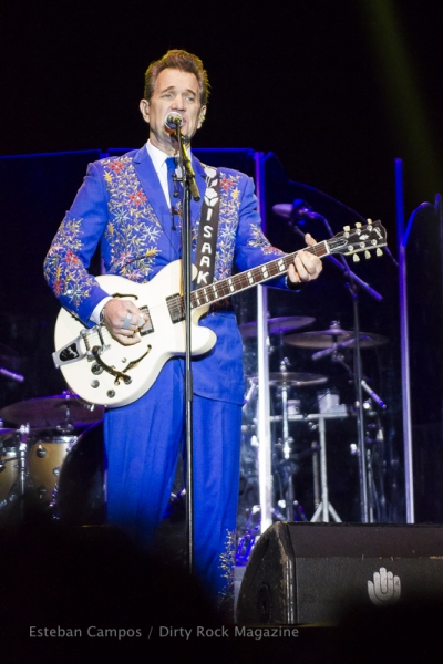 Chris Isaac-IMG_3822
