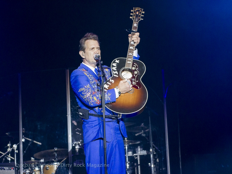 Chris Isaac-IMG_3845