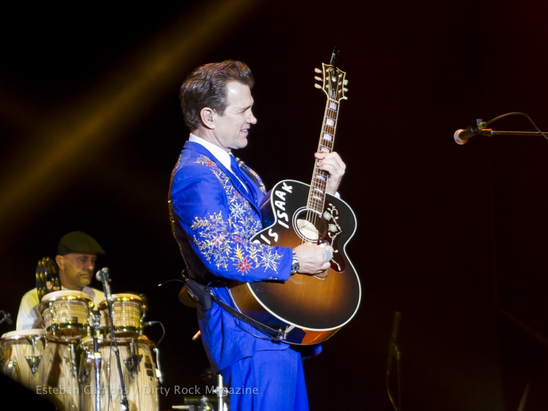 Chris Isaak-IMG_4012_102 Chris Isaak-IMG_4012_102