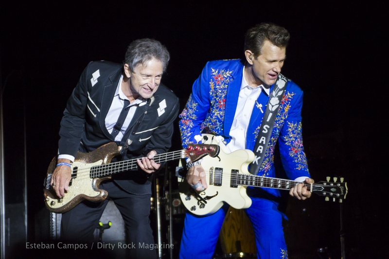 Chris Isaak-IMG_4256_106 Chris Isaak-IMG_4256_106