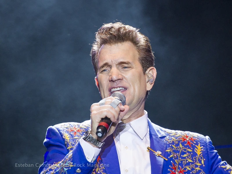 Chris isaak-IMG_4196