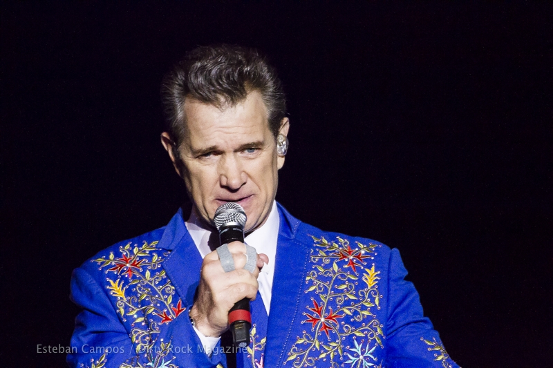 chris isaak-IMG_3868 chris isaak-IMG_3868
