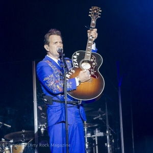 Chris Isaac-IMG_3845