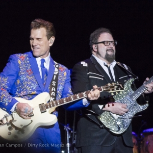 Chris Isaak-IMG_3836_100