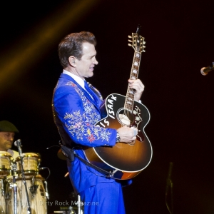 Chris Isaak-IMG_4012_102