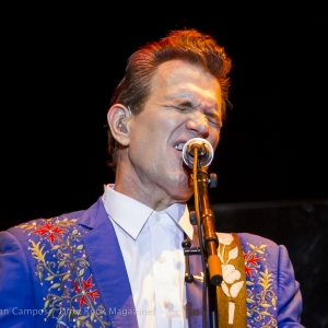 Chris Isaak-IMG_4067_104