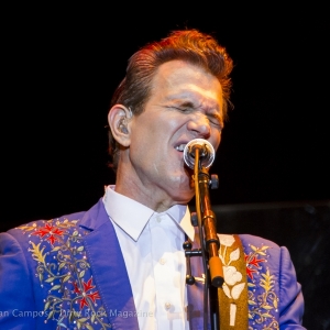 Chris Isaak-IMG_4067_104