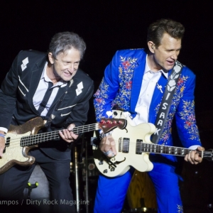 Chris Isaak-IMG_4256_106