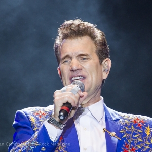 Chris isaak-IMG_4196