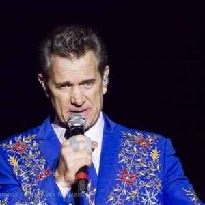 chris isaak-IMG_3868