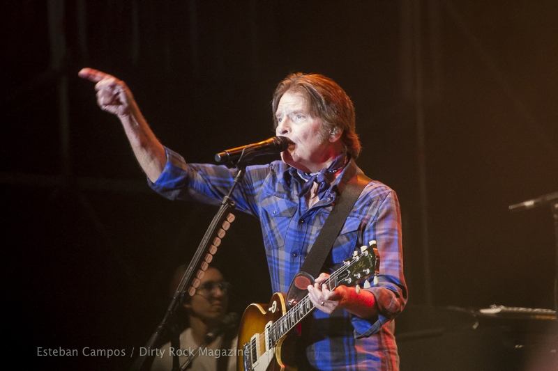 John Fogerty-IMG_3456