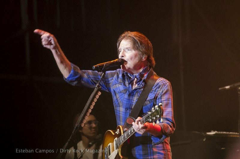 John Fogerty-IMG_3456 John Fogerty-IMG_3456