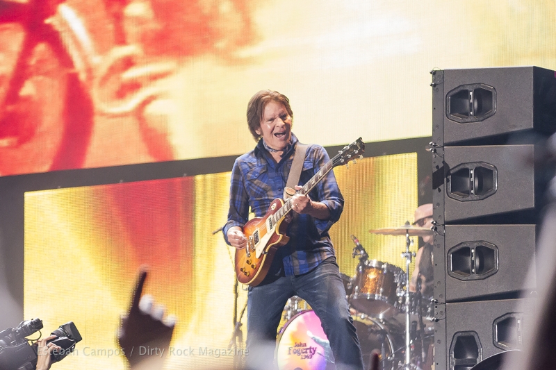 John Fogerty-IMG_3460 John Fogerty-IMG_3460