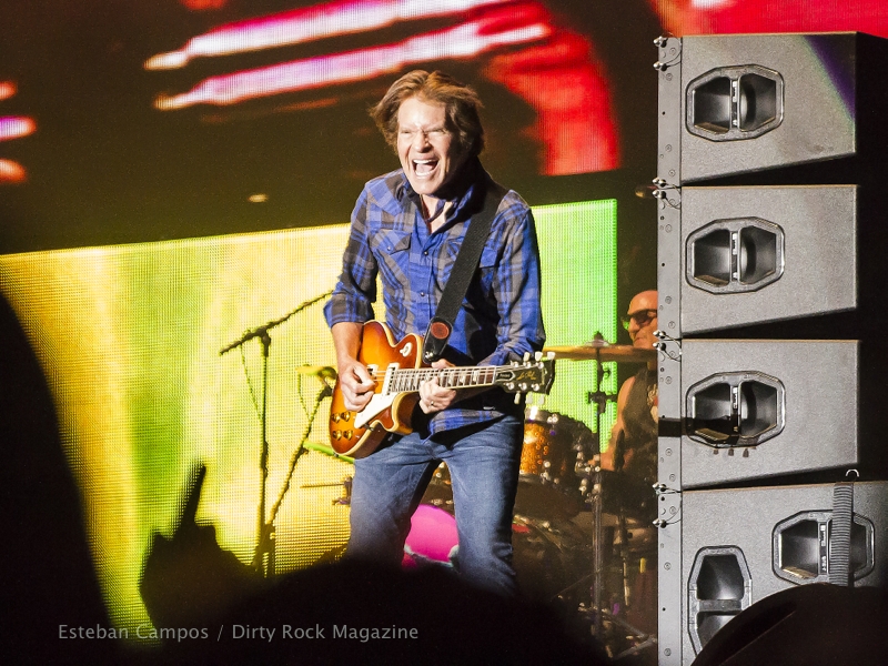 John Fogerty-IMG_3467 John Fogerty-IMG_3467