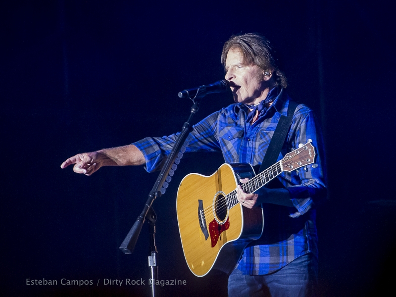 John Fogerty-IMG_3486