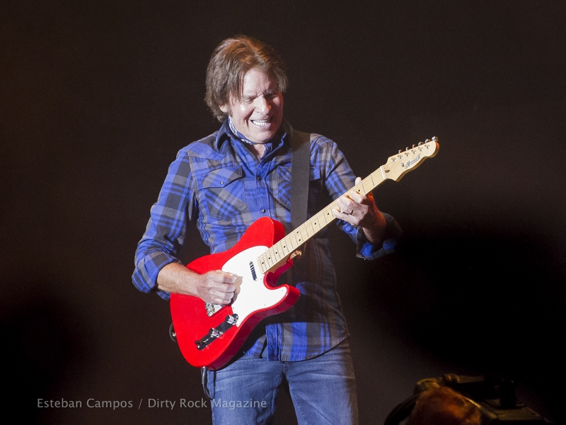 John Fogerty-IMG_3525 John Fogerty-IMG_3525