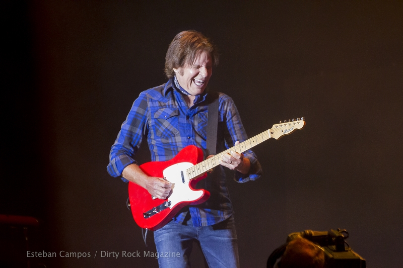 John Fogerty-IMG_3534 John Fogerty-IMG_3534
