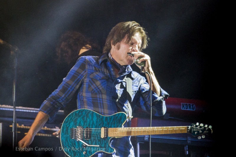 John Fogerty-IMG_3648_026 John Fogerty-IMG_3648_026