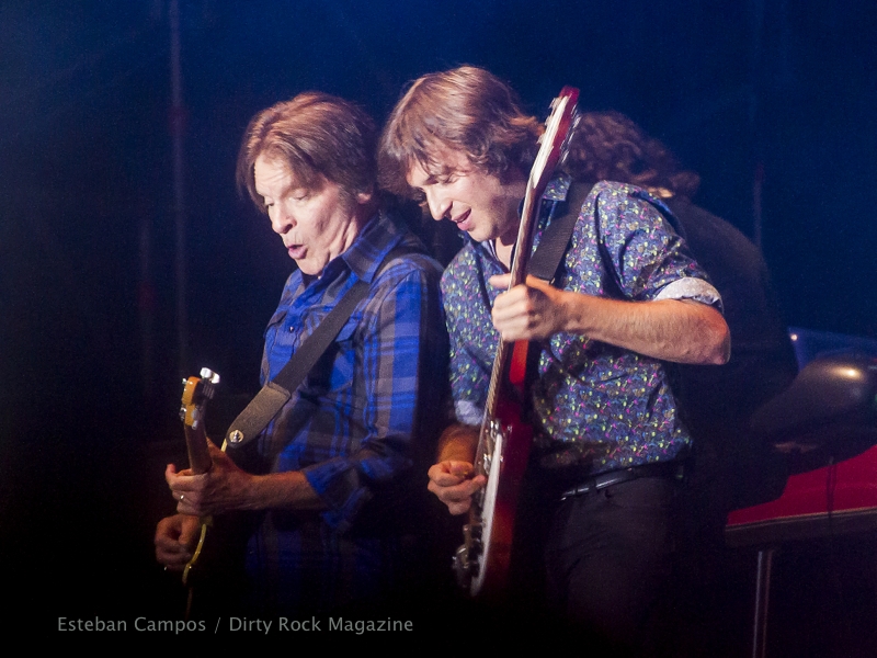 John Fogerty-IMG_3694 John Fogerty-IMG_3694