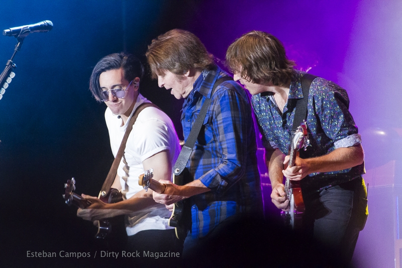 John Fogerty-IMG_3707