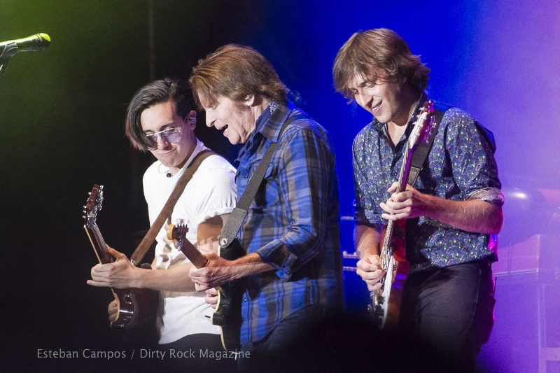 John Fogerty-IMG_3708
