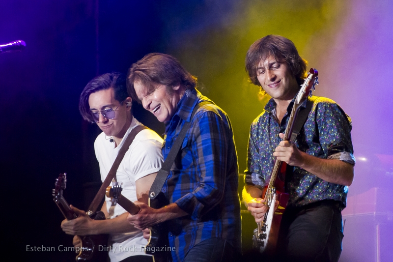 John Fogerty-IMG_3710_029 John Fogerty-IMG_3710_029