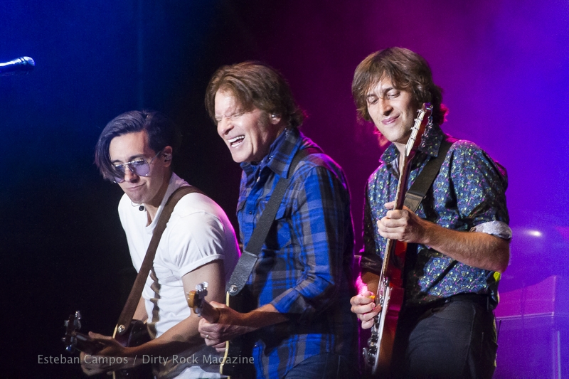 John Fogerty-IMG_3711 John Fogerty-IMG_3711