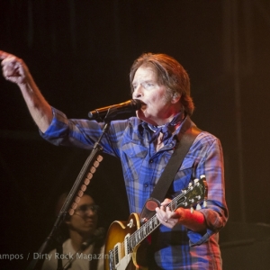 John Fogerty-IMG_3456