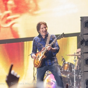 John Fogerty-IMG_3460