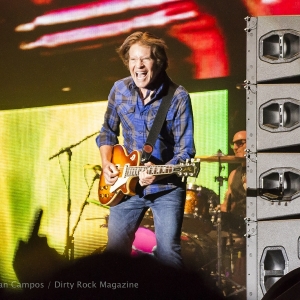 John Fogerty-IMG_3467