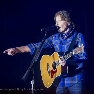 John Fogerty-IMG_3486