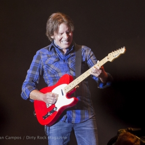 John Fogerty-IMG_3525