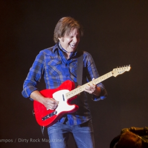 John Fogerty-IMG_3534