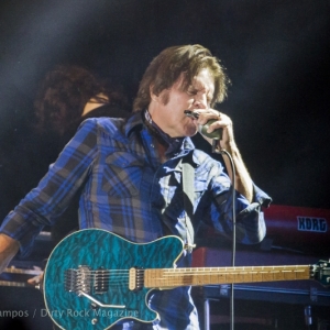 John Fogerty-IMG_3648_026