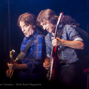 John Fogerty-IMG_3694