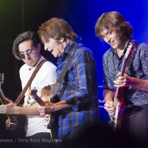 John Fogerty-IMG_3708