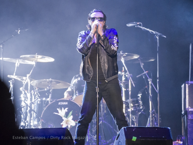 The Cult-IMG_4476_001 The Cult-IMG_4476_001