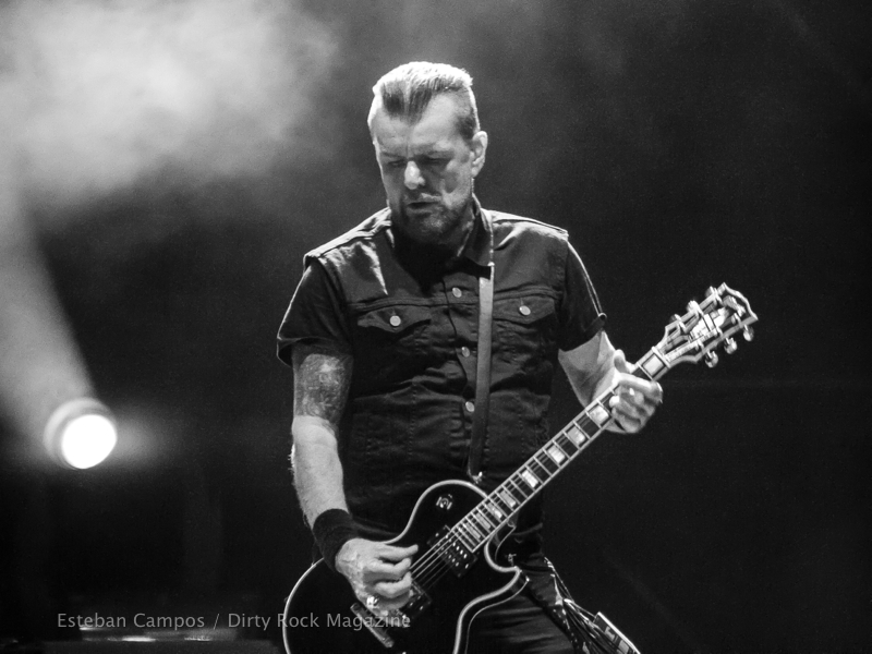 The Cult-IMG_4517_033 The Cult-IMG_4517_033