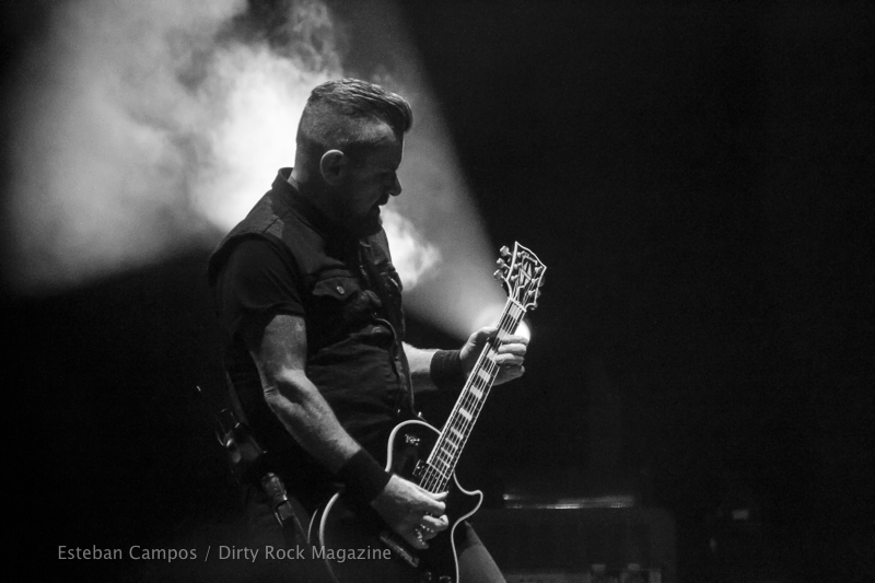 The Cult-IMG_4522_000 The Cult-IMG_4522_000