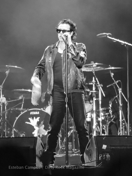 The cult-IMG_4373 The cult-IMG_4373