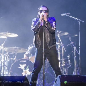 The Cult-IMG_4476_001