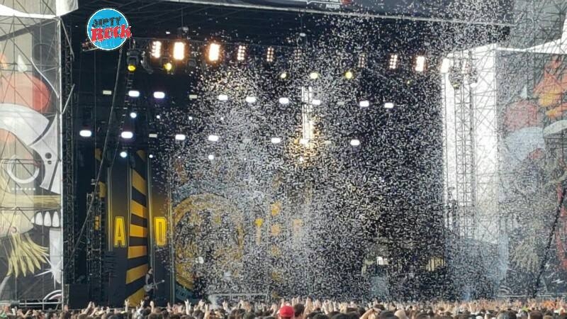 ADTR 1 ADTR 1