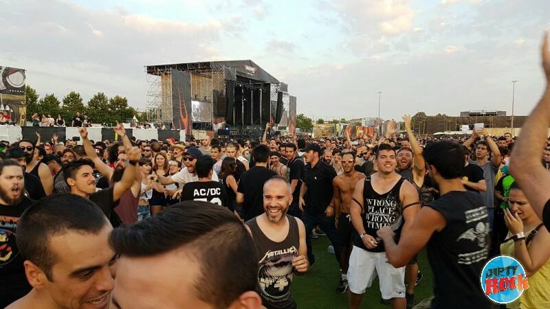 DOWNLOAD AMBIENTE DIRTY ROCK DOWNLOAD AMBIENTE DIRTY ROCK