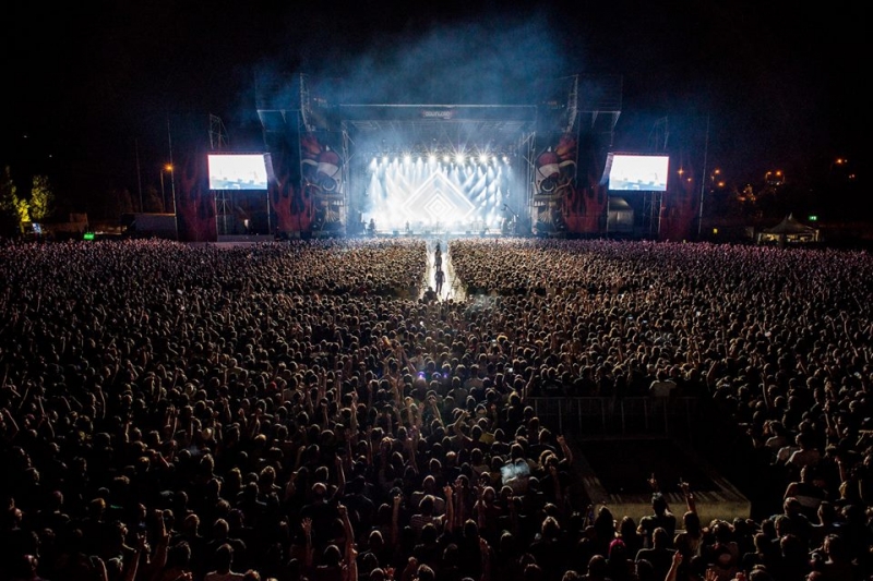 DOWNLOAD MADRID 2017 DOWNLOAD MADRID 2017
