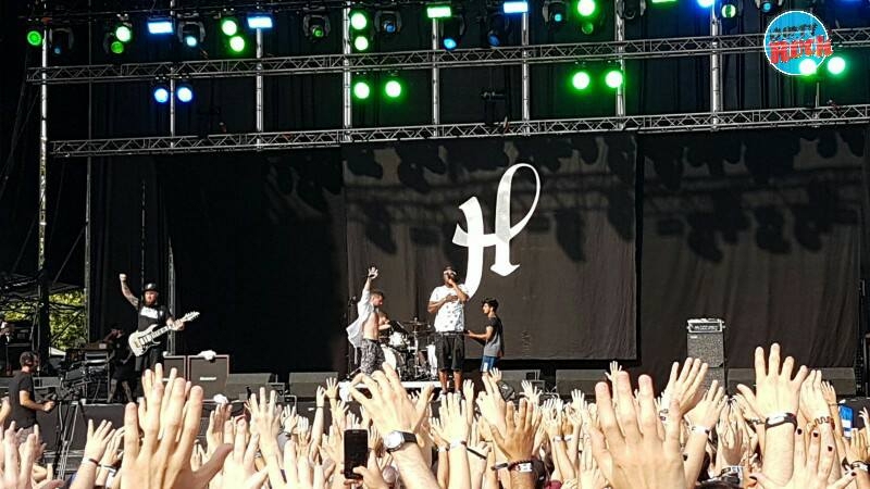 HACKTIVIST 1 HACKTIVIST 1