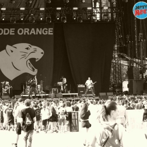 CDE OR_06-27-09.34.09