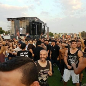 DOWNLOAD AMBIENTE DIRTY ROCK